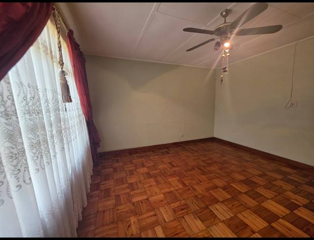 3 BEDROOM HOUSE FOR SALE IN VANDERBIJLPARK CW 1